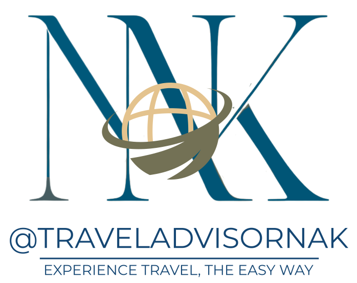 TravelAdvisorNak